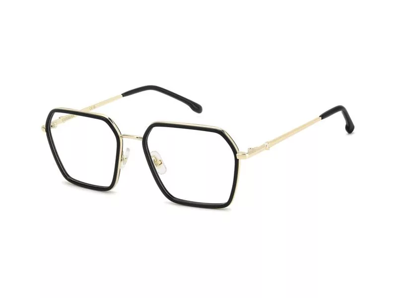 Carrera Gafas Graduadas CA 3095 807