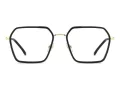 Carrera Gafas Graduadas CA 3095 807