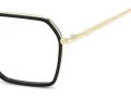 Carrera Gafas Graduadas CA 3095 807