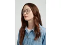 Carrera Gafas Graduadas CA 3095 807