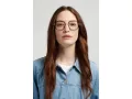 Carrera Gafas Graduadas CA 3095 807