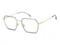 Carrera Gafas Graduadas CA 3095 KB7