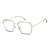 Carrera Gafas Graduadas CA 3095 KB7