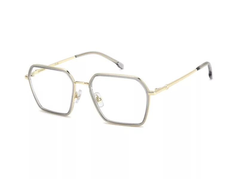 Carrera Gafas Graduadas CA 3095 KB7