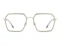 Carrera Gafas Graduadas CA 3095 KB7