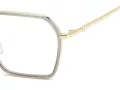 Carrera Gafas Graduadas CA 3095 KB7