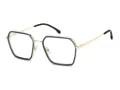 Carrera Gafas Graduadas CA 3095 ZI9