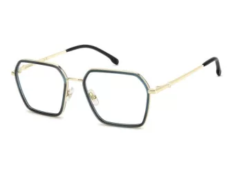 Carrera Gafas Graduadas CA 3095 ZI9