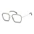 Carrera Gafas Graduadas CA 3095 ZI9