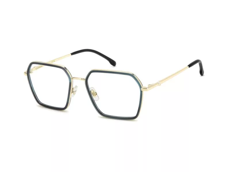 Carrera Gafas Graduadas CA 3095 ZI9