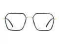 Carrera Gafas Graduadas CA 3095 ZI9