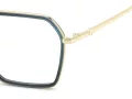 Carrera Gafas Graduadas CA 3095 ZI9