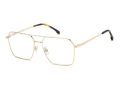 Carrera Gafas Graduadas CA 3096 000
