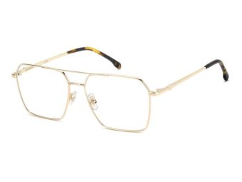 Carrera Gafas Graduadas CA 3096 000