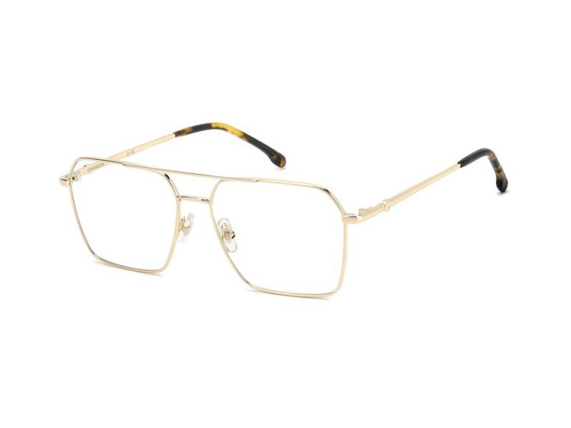 Carrera Gafas Graduadas CA 3096 000