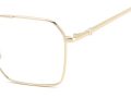 Carrera Gafas Graduadas CA 3096 000