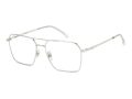 Carrera Gafas Graduadas CA 3096 010