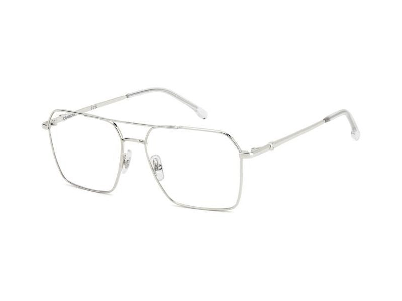 Carrera Gafas Graduadas CA 3096 010