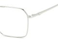Carrera Gafas Graduadas CA 3096 010