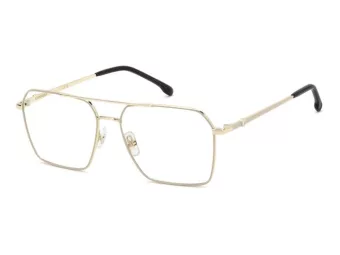 Carrera Gafas Graduadas CA 3096 84E