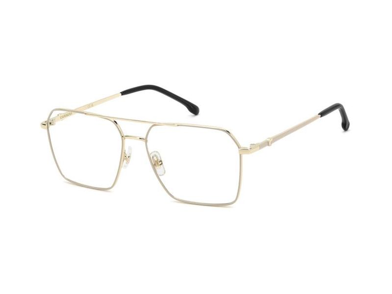 Carrera Gafas Graduadas CA 3096 84E