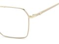 Carrera Gafas Graduadas CA 3096 84E