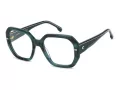 Carrera Gafas Graduadas CA 3097 6AK