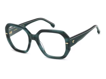 Carrera Gafas Graduadas CA 3097 6AK
