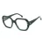 Carrera Gafas Graduadas CA 3097 6AK