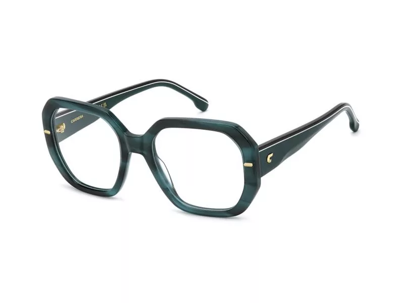Carrera Gafas Graduadas CA 3097 6AK