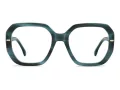 Carrera Gafas Graduadas CA 3097 6AK