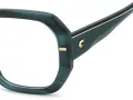 Carrera Gafas Graduadas CA 3097 6AK