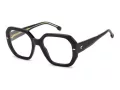 Carrera Gafas Graduadas CA 3097 807