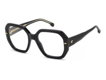 Carrera Gafas Graduadas CA 3097 807