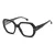 Carrera Gafas Graduadas CA 3097 807
