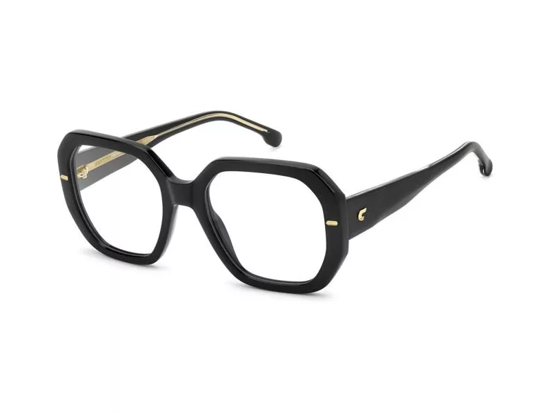 Carrera Gafas Graduadas CA 3097 807