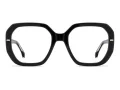 Carrera Gafas Graduadas CA 3097 807