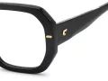 Carrera Gafas Graduadas CA 3097 807