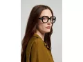 Carrera Gafas Graduadas CA 3097 807