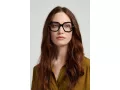 Carrera Gafas Graduadas CA 3097 807