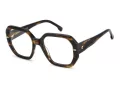 Carrera Gafas Graduadas CA 3097 EX4