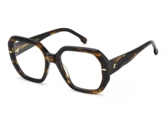 Carrera Gafas Graduadas CA 3097 EX4