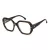 Carrera Gafas Graduadas CA 3097 EX4