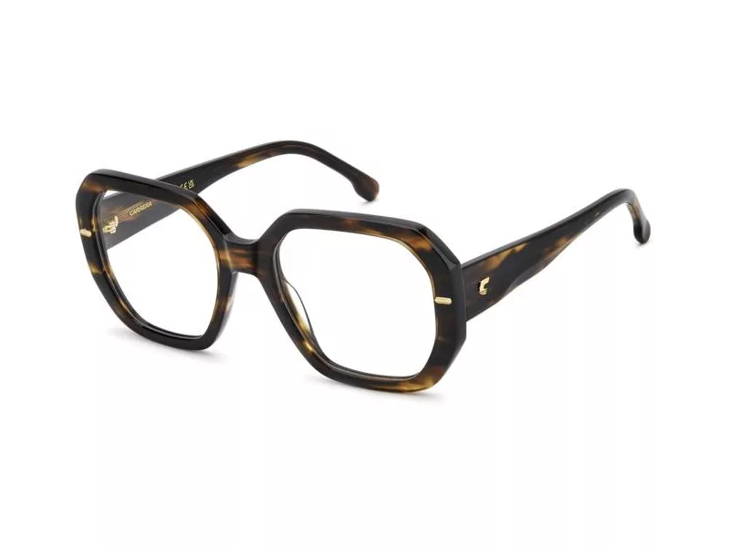 Carrera Gafas Graduadas CA 3097 EX4
