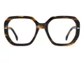 Carrera Gafas Graduadas CA 3097 EX4