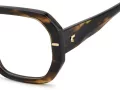 Carrera Gafas Graduadas CA 3097 EX4