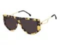 Carrera Gafas de Sol CA 3099/S EPZ/K2