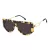 Carrera Gafas de Sol CA 3099/S EPZ/K2