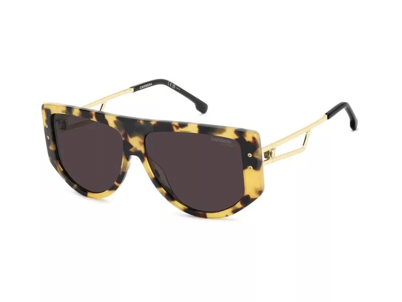 Carrera Gafas de Sol CA 3099/S EPZ/K2