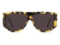 Carrera Gafas de Sol CA 3099/S EPZ/K2